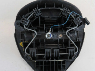 Подушка безопасности водителя 7353400080 Lancia Y 840