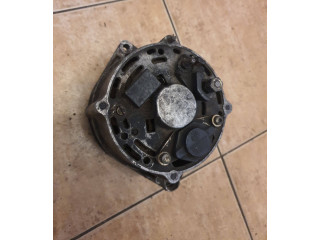 Генератор 036903025L, 0120489442 Volkswagen Golf I