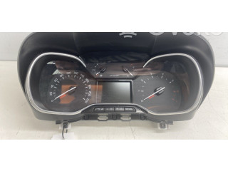 Панель приборов 9836322380   Citroen C3 Aircross       