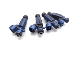 Volant Hyundai i30 2010 35310-2B000