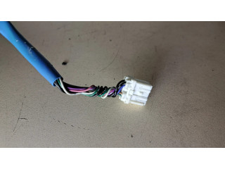 Zpětné zrcátko levé Subaru Outback 2009 74432303, E13011199