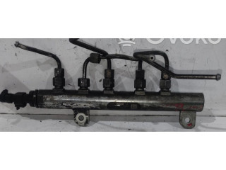 Vstřikovací lišta Fiat Croma