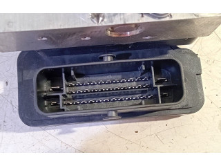 Блок АБС 0265242031, 0265243365   Dacia  Duster II  2017 - 2024 года