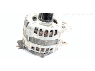 Генератор 231007769R, F000BL08V8 Dacia Sandero III