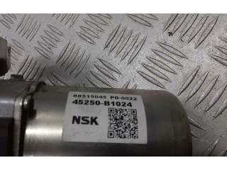 рейка Колонка рулевая 42250-B1024 Daihatsu Sirion - года