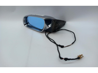 Zpětné zrcátko  Audi A8 S8 D3 4E     