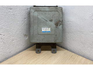 Блок управления коробкой передач MD760511, G1T17476E Mitsubishi Colt