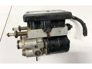 Блок АБС 7m0907379, 7m0614111k Ford Galaxy 1995 - 2000 года