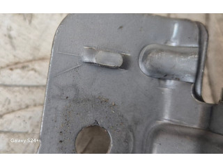 Боковая подушка безопасности Lexus GS 300 350 430 450H