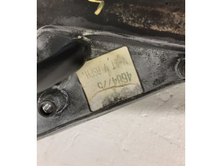 Zpětné zrcátko Saab 9000 CS 1997 4684775