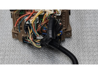 Панель приборов 838000H131A   Citroen C1       