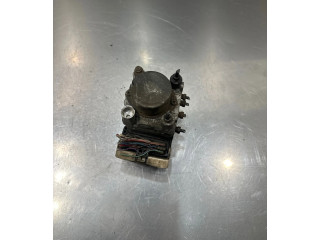 Jednotka ABS 8954128180, 4451028080 Toyota Previa (XR30, XR40) II 2004