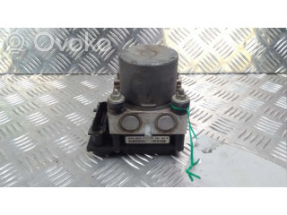 Jednotka ABS 71736524 Fiat Grande Punto 2006