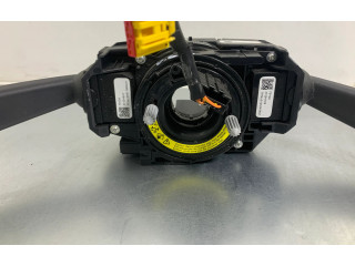 Подрулевой шлейф SRS 31334647, 31343218   Volvo V60