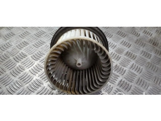 Вентилятор печки       Chevrolet Cavalier