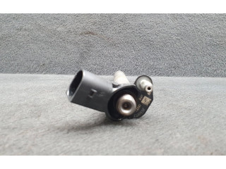 Vstřikovač 057130277AM Audi A8 S8 D4 4H CDSB