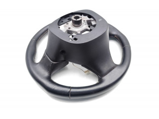 Volant Infiniti Q50 2015 W956-5361-100