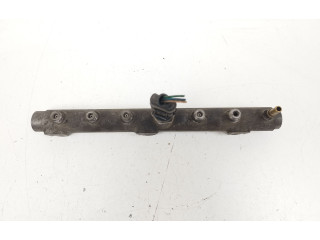 Топливная рампа 003167L2, 314004A440   KIA Sorento  