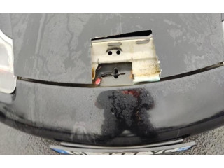 Zpětné zrcátko Porsche 911 996 2001 99673121900G2L