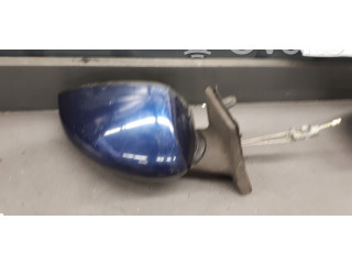 Зеркало (механическое) Fiat Idea - года