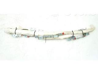 Боковая подушка безопасности 78850-TL0-G814-M, 78850-TL0-G814-M   Honda Accord