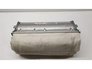 Подушка безопасности пассажира 606514560, 010256760272 Alfa Romeo 166