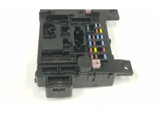 Вентилятор печки    9297751, MF1163602022   Mini One - Cooper F56 F55