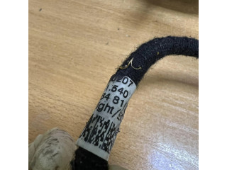 Зеркало электрическое     правое   Mercedes-Benz ML W164  2005-2011 года   