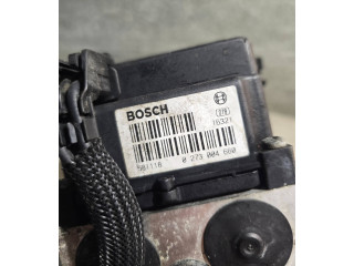 Блок АБС 0273004660   KIA  Sorento  2010 - 2014 года