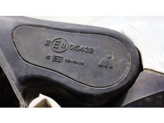 Zpětné zrcátko Rover 75 2002 e11015432