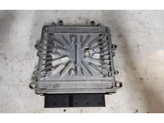 Блок управления двигателем Блок управления 0281012103 Volvo XC90