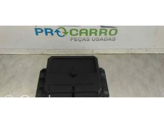 Řídící jednotka 46737473 Fiat Doblo 2001