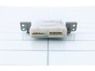 Блок управления 98800CG000, 4916   Infiniti FX