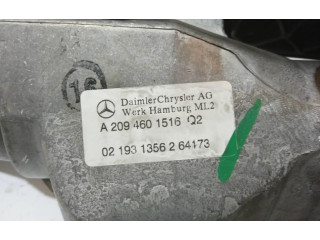 Volant Mercedes-Benz C W203 A2094601516