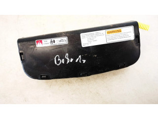 Подушка безопасности в сиденье 78005seag81, 78005-sea-g81   Honda Accord