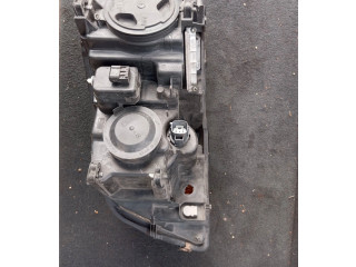 Боковая подушка безопасности 30698575 Volvo XC90