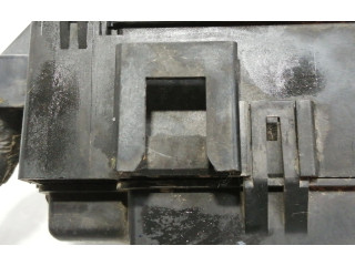 Модуль управления BSM 96555J Jeep Grand Cherokee (WJ)