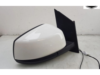 Зеркало (механическое) Volkswagen Caddy 2020 - года