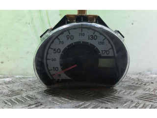 Панель приборов 838000H010C, 838000H010C   Citroen C1       