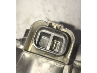 Генератор 37300-2A500, 37300-2A500   KIA Venga      