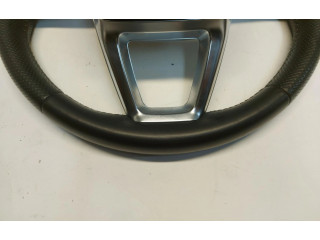 Volant Audi Q5 SQ5 2018 80A419091Q