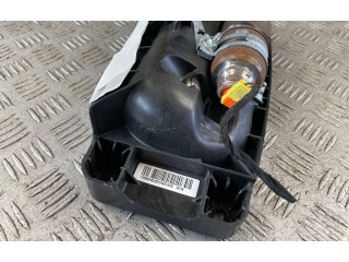 Подушка безопасности пассажира A2188604602   Mercedes-Benz A W176