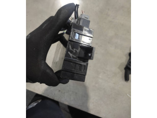 Pojistková skříňka 6N4T15B689AF, 9410463B Ford Focus 2009