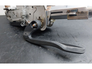 Руль Skoda Kodiaq  2017 - 2024 года 5QB419506Q      