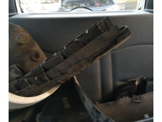 Вентилятор печки    7701067032   Renault Clio II