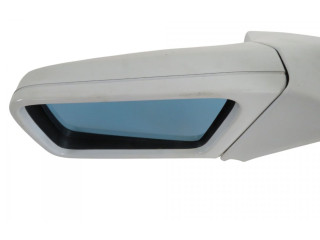 Zpětné zrcátko Mercedes-Benz SL R129 1992 A1298100516, A1298100516