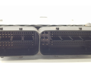 Блок управления двигателя 05E907309D, 05E906012H   Cupra Formentor