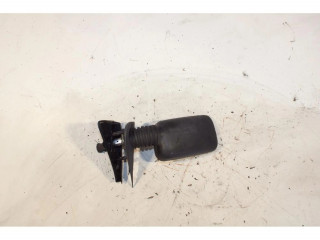 Zpětné zrcátko Fiat 500 Cinquecento 1994