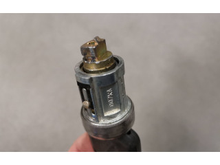 Zámek zadních dveří Ford Mondeo MK I 1996