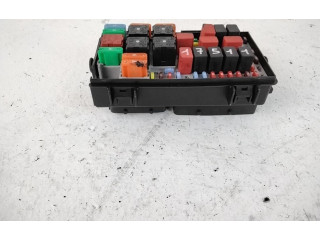 Блок предохранителей 199A5000 Fiat Grande Punto
